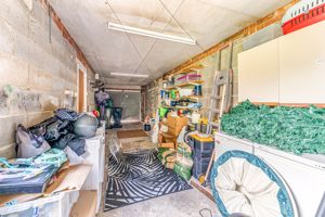 Photo 17- click for photo gallery